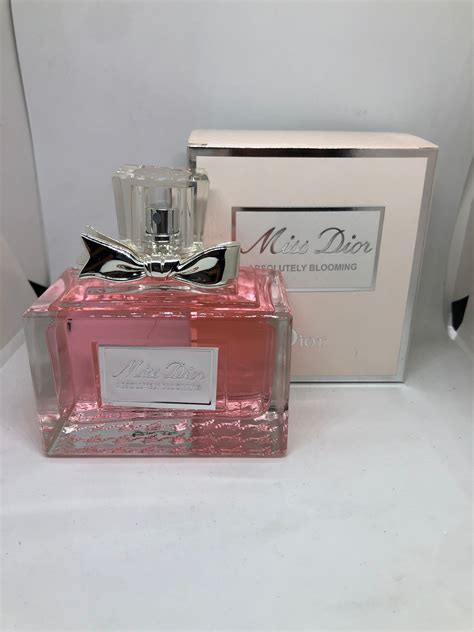 loja dior online|Dior loja online.